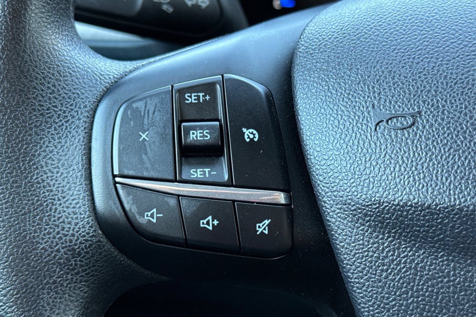 Used 2025 Ford Maverick XLT FWD image 24