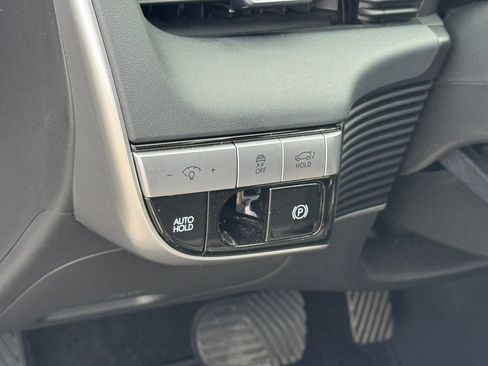 Used 2024 Hyundai Ioniq 5 SEL RWD image 8