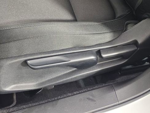 Used 2021 Honda Accord LX image 35