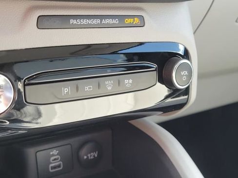 New 2026 Ford Escape Base w/ PHEV Premium Package image 29