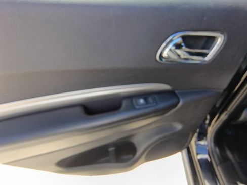 Used 2017 Dodge Durango GT w/ Nav & Power Liftgate Group AWD/4WD image 25