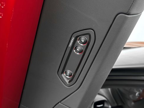 New 2025 McLaren Artura Spider image 26