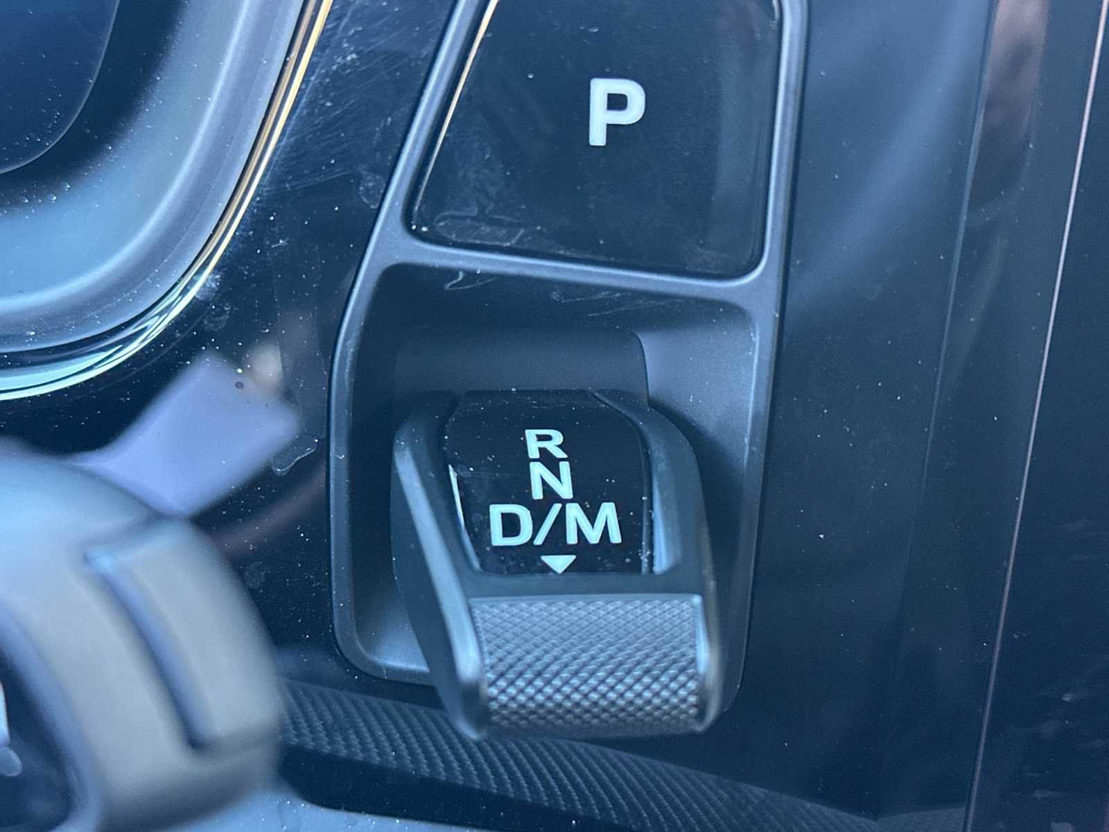 Certified 2025 Porsche Cayenne E-Hybrid AWD/4WD image 23