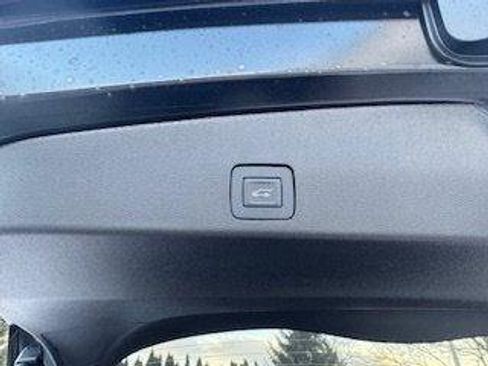 New 2026 Buick Encore GX Preferred w/ Comfort Package image 6