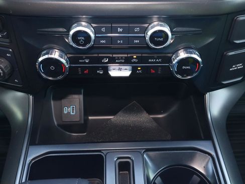 Used 2024 Ford F150 XLT w/ Equipment Group 302A MID image 31