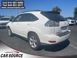 Used 2004 Lexus RX 330 AWD image 5