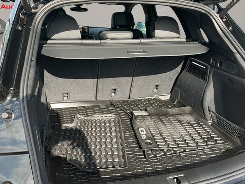 Certified 2024 Audi Q5 2.0T Premium Plus AWD/4WD image 24