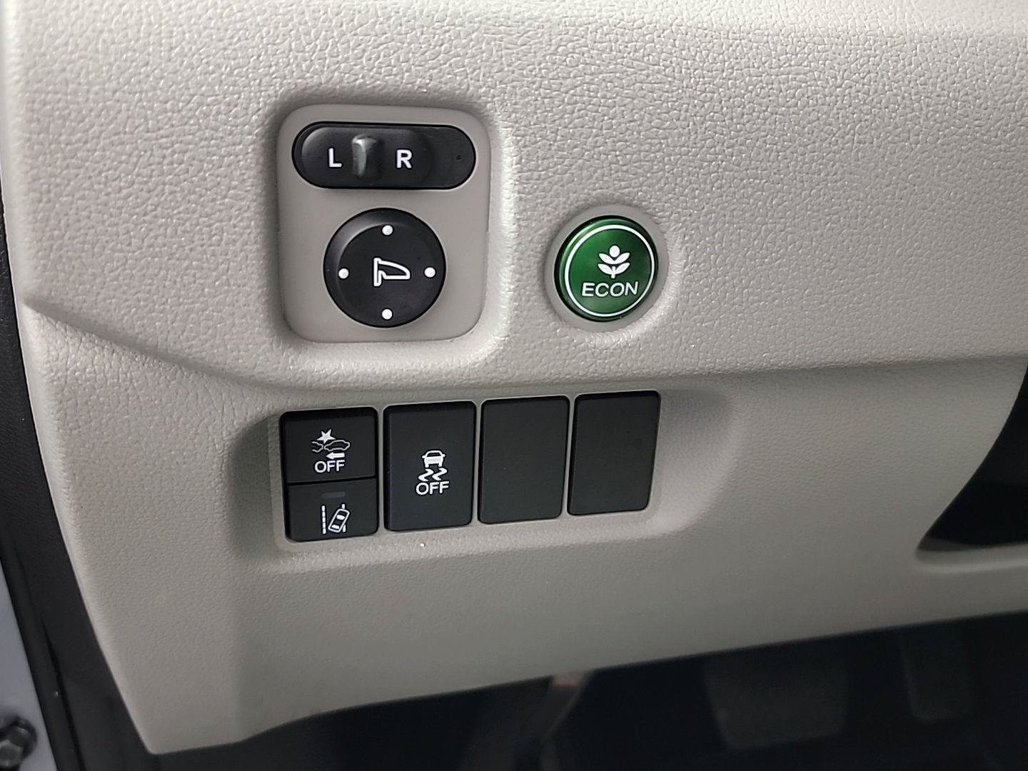 Used 2019 Honda Pilot EX-L image 38