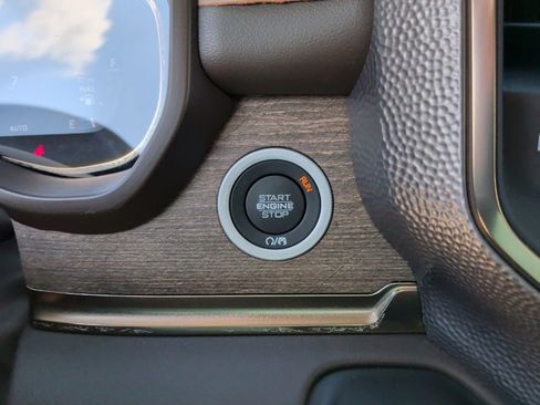 New 2026 RAM 1500 Limited image 28