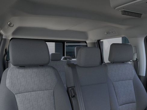 New 2026 Ford F450 XL w/ 360-Degree Camera Package image 24