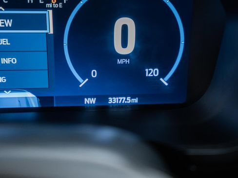 Certified 2022 Ford F150 Lariat w/ Equipment Group 502A High image 54