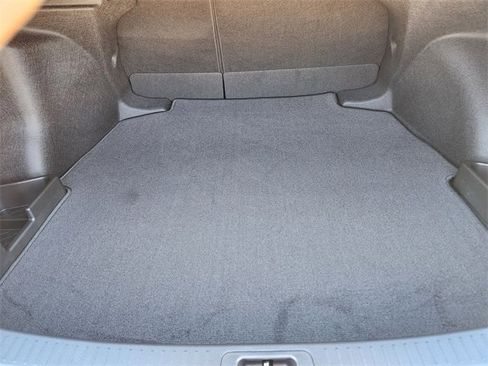 New 2026 Toyota Corolla LE image 21