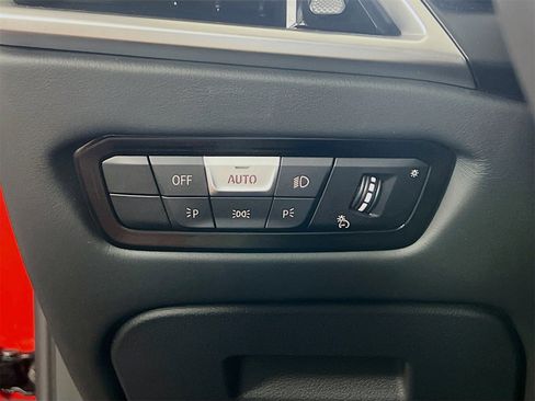 New 2026 BMW M4 xDrive Competition w/ Executive Package image 19