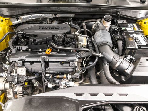 Used 2020 Hyundai Sonata SEL Plus image 43