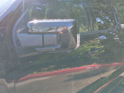 Used 2025 Ford F150 Lariat image 15