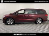 Used 2019 Honda Odyssey EX-L image 2