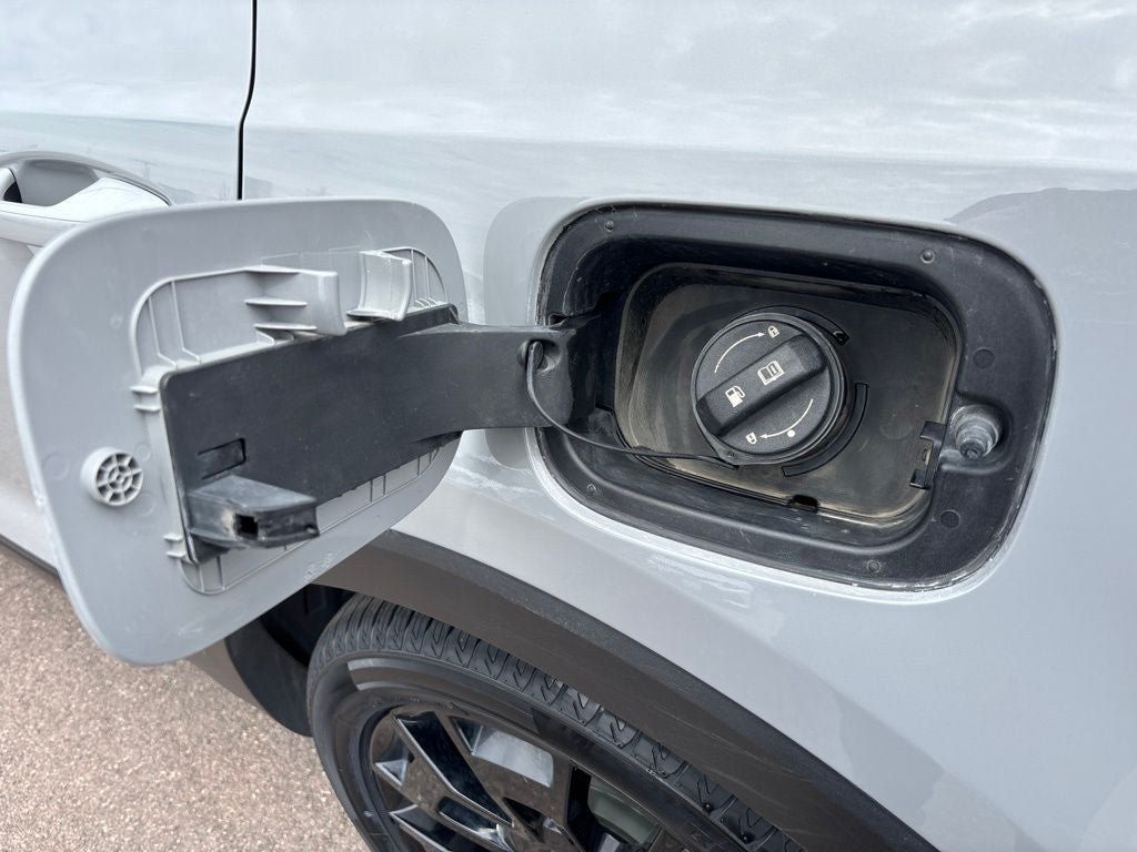 Used 2022 Kia Telluride SX w/ SX Prestige Package AWD/4WD image 37