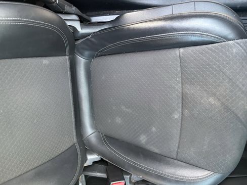 Used 2018 Buick Encore Preferred image 10