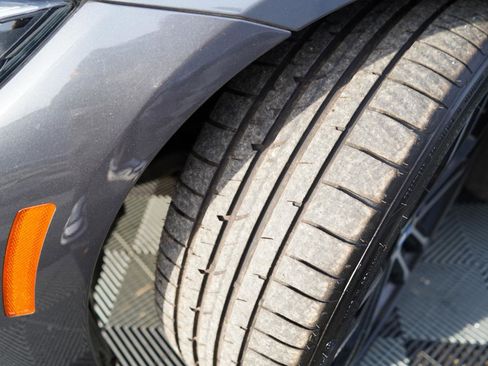 Used 2020 BMW 430i xDrive Coupe w/ M Sport Package image 84