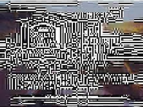 Used 2023 Ford Explorer XLT w/ Class IV Trailer Tow Package image 18