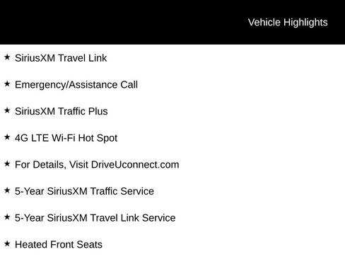 Used 2021 Jeep Wrangler Rubicon image 8