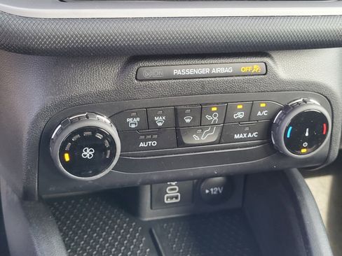 Certified 2023 Ford Bronco Sport Big Bend image 23