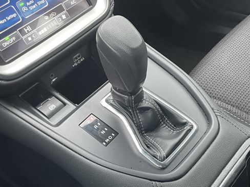 Certified 2025 Subaru Outback image 23