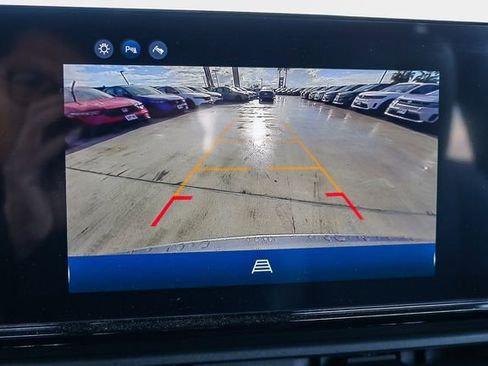 New 2026 Honda Prologue Touring image 26