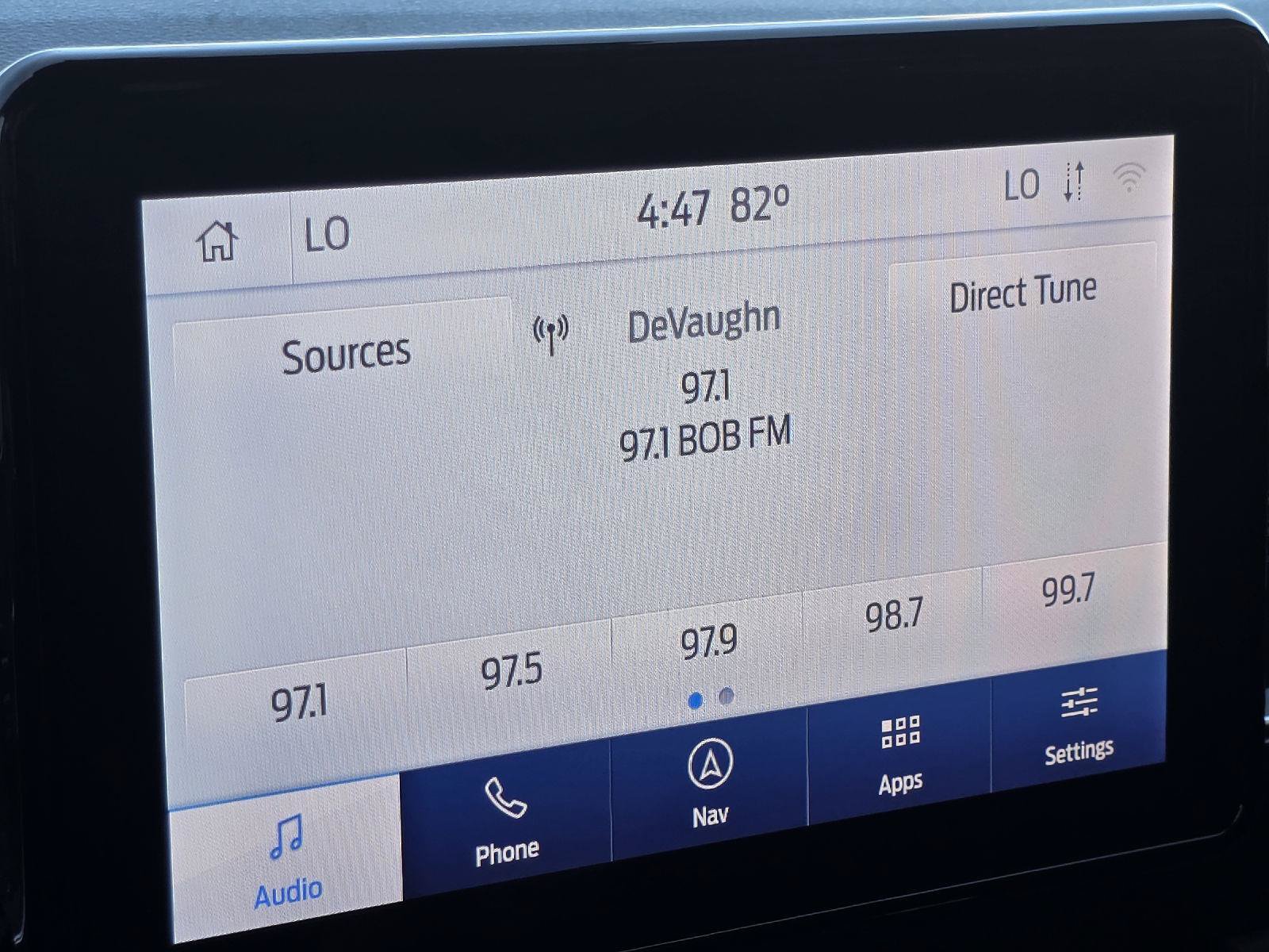 Used 2020 Ford Explorer Limited AWD/4WD image 24