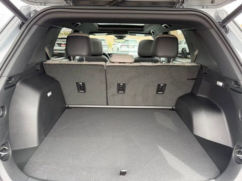 New 2026 GMC Terrain Elevation w/ Elevation Premium Package image 19