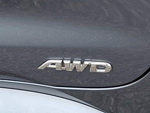 Certified 2023 Toyota Corolla LE image 32