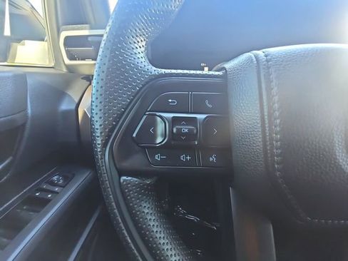 Used 2024 Toyota Tacoma SR5 image 11