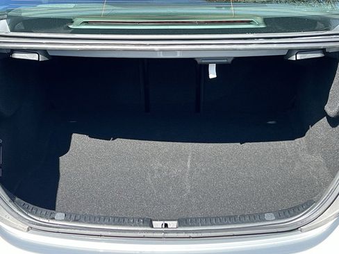 Used 2022 Mercedes-Benz E 350 Sedan image 16