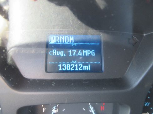 Used 2019 Ford Transit 150 130 Low Roof image 32