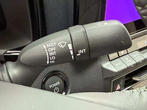 New 2026 Toyota Camry XLE image 13