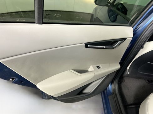 Used 2023 Kia Niro Wind image 26