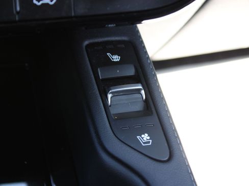 Used 2023 Kia Telluride SX Prestige AWD/4WD image 41