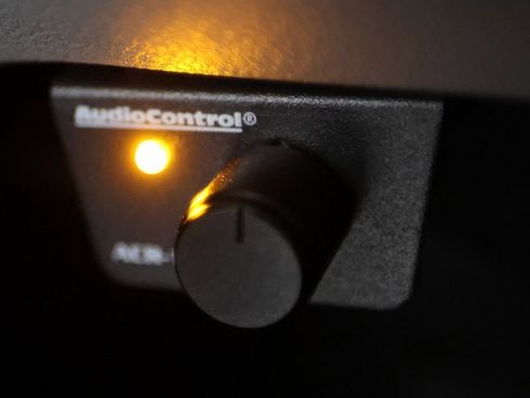 Used 2023 Ford F450 Limited w/ FX4 Off-Road Package image 25