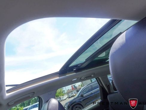 Used 2020 Kia Sorento SX AWD/4WD image 13