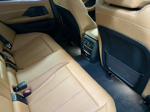 Used 2023 BMW 430i Gran Coupe 430i w/ Premium Package image 30