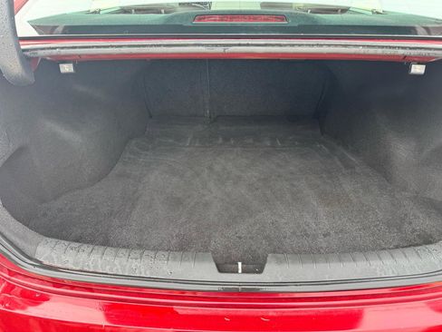 Used 2015 Hyundai Sonata Sport w/ Option Group 03 image 20