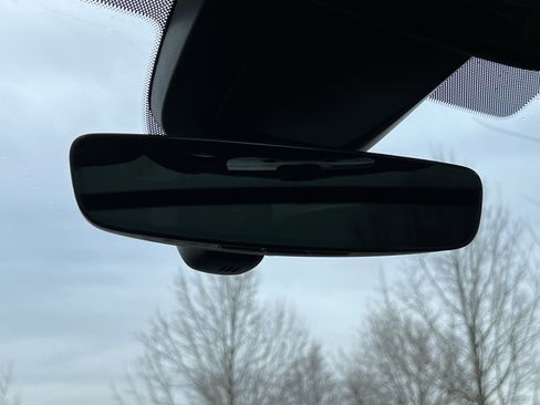 Used 2025 Audi Q7 3.0T Prestige image 27