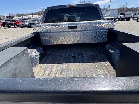 Used 2013 Ford F250 XLT w/ XLT Value Pkg image 5