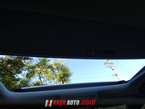 Used 2019 Lexus IS 300 w/ Accessory Package 2 RWD image 40