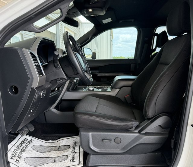 Used 2021 Ford Expedition XLT RWD image 6