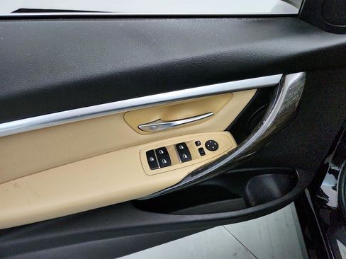 Used 2017 BMW 330i Sedan image 20