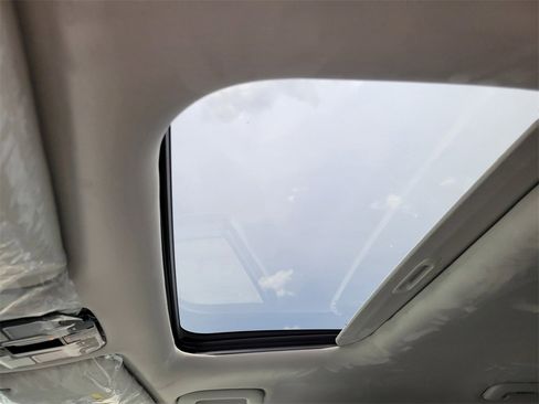 New 2025 Hyundai Santa Fe Calligraphy image 28