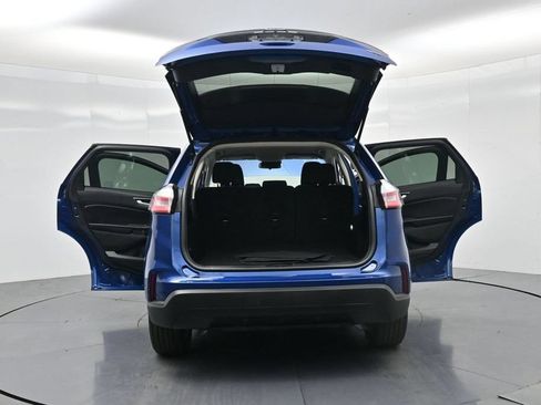 Used 2024 Ford Edge SE AWD/4WD image 30