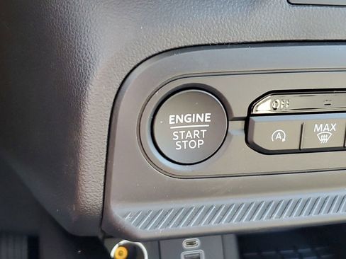 New 2025 Ford Bronco Sport Big Bend AWD/4WD image 28