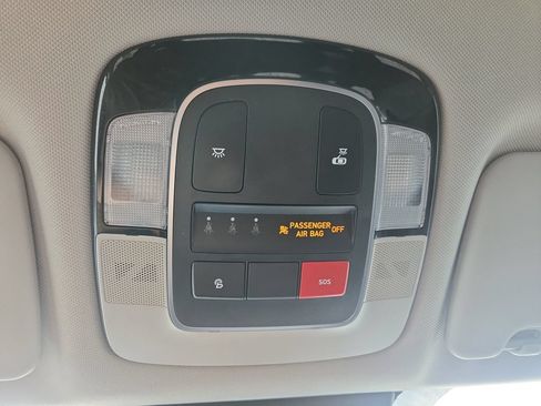 Used 2024 Hyundai Tucson SEL AWD/4WD image 25
